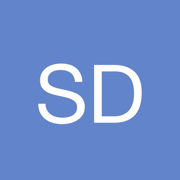 samdavis713